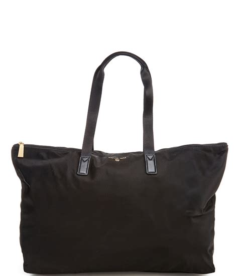 michael kors jet set travel set|Michael Kors packable tote.